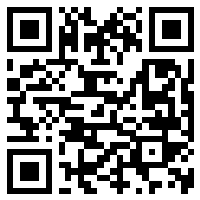 QR Code for Xm4bmc3rxnvFZp7fAsZWxU8hrDAJ9cDFVd