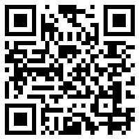 QR Code for Xm4bnETsmq4eSXRetbYN7b6V1bx7hU267i