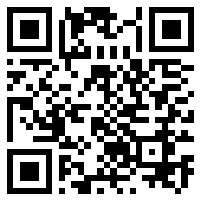 QR Code for Xm4c2te4hTmH34EmAJooySTtXv2j3ogLfA