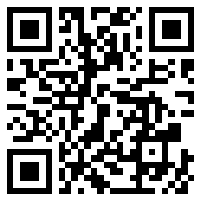 QR Code for Xm4cA7bSNjEmydyGhUPB5S6L7LCSpTUa2Q