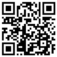 QR Code for Xm4daaNPWTzSwkcxrwvmMuXSmips4sW9z2
