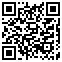 QR Code for Xm4dhhmxouATbd2PQqgYqR5ej8WMzC6Kaf