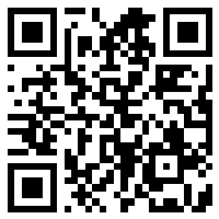 QR Code for Xm4duLS9TjwhPgfwetTtrBkcLKwhFSRY2q
