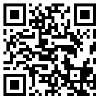 QR Code for Xm4e38LKCc1ESSMJEFtywaaHhzbitWmmjP