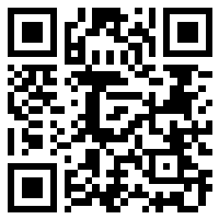 QR Code for Xm4e5nG41eyTQyMHdHWq9mD2e48iCFDKi3