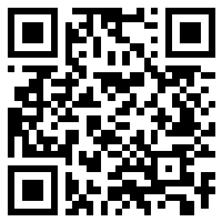 QR Code for Xm4e9vdXPfPsHR51SkDpZFCSKyBcjFYf3m