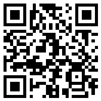 QR Code for Xm4ePvchVM182FZfVqhH6C7s7HKwPWaVeT