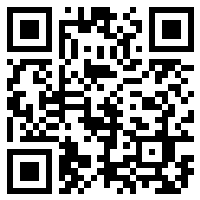 QR Code for Xm4f8R5bttLm1ZQaYKbf861bdwvD2iPWtk