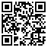 QR Code for Xm4fYmpG2Ekcod3NwqHDo2ZAhzTu4b3xgo