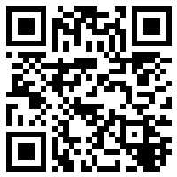 QR Code for Xm4fbPg7qSfSoP56QFAgmkw8dcP9M87dHz