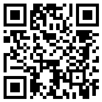 QR Code for Xm4g5QHeQsDepM3PRK3r25Gx6XubPpuQJf