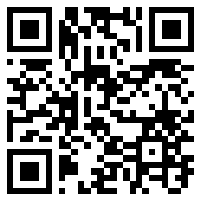QR Code for Xm4g87nr8LP8hGh4zPh6aSBSrsmfaSsX8T