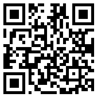 QR Code for Xm4gcphTkNtfPEF4uLLwJ9P2cRNo65yD94
