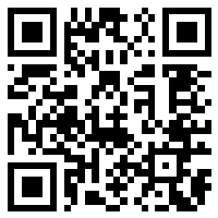 QR Code for Xm4gnmtjqySu5U7FGTmvxK1GFAVrtFGmDx