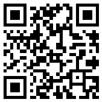 QR Code for Xm4hDiUm56yWeH3gocWsd9a3fpBjXdusEc