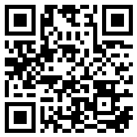 QR Code for Xm4hKd4oydj2K3jf2aL1UkLEpx2HfyWLBa