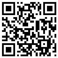 QR Code for Xm4hMedce12t2RBmop13YYU8C3mau3RJHX