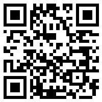 QR Code for Xm4hMuqh69agLYCp8XmMjcaZUtobC1hDrz