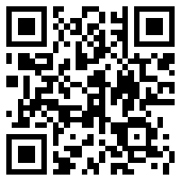 QR Code for Xm4hST7UfpbTc6wU75c894WXPDdB8hHe4r