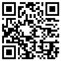 QR Code for Xm4hc47XwZ5fGa1dcnDi3aL1a7MqLD7vwf