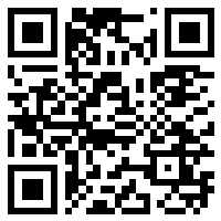 QR Code for Xm4i2G9sf4ZTc31sTkLECpSSPFgSy9io3v