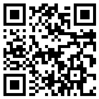 QR Code for Xm4iRVp6Sh85gYL441sCWUSN4WkHC1VNGR