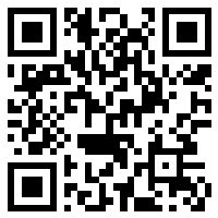 QR Code for Xm4icMaWBdpp71a5thq8hpr1FFfWbvmKTK