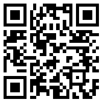 QR Code for Xm4ie7PBpxDgJmYRV68dSWbPm9Teg5MhCB