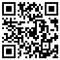 QR Code for Xm4iee6KJJC6DMdYFwthTXPKVfzU4prZLR