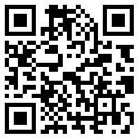 QR Code for Xm4igRuuQrcv2cfUkRTft3SZ9TU3RUWrXv