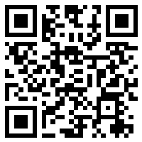 QR Code for Xm4ipjFGaFSy6prTgTL2TGFEKD3g7WrG31