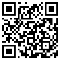 QR Code for Xm4iu6WNuV7GRLSSo7oF1u7dV8FHuy22YV