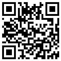 QR Code for Xm4iyGU7nqMmLFBirnn2mBUc2EWLEw43Ro