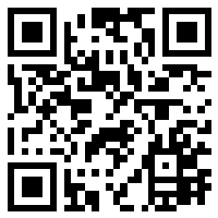 QR Code for Xm4jA1o7LGJjZjPnj4RdCxjQjagt5yjGZX