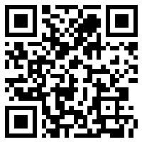 QR Code for Xm4jkgcpy4nYBU8xeqAFp9k6MTF7bZ2pK6