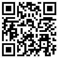QR Code for Xm4m6hFHWUm6gFbuGLDoDjv9eXAYhiMqBw