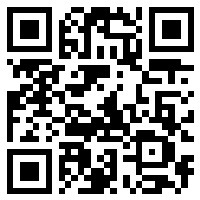 QR Code for Xm4mLWEhmhwnrQ6fbLkPo3ZH7tzdPYw1uj