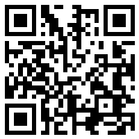 QR Code for Xm4mPtmKRmRu5wrYxLgmGFzMST7Dbf2aUZ