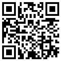 QR Code for Xm4mfhCzKTc4e4CNjwtpF7pYBfDgF5FL2x