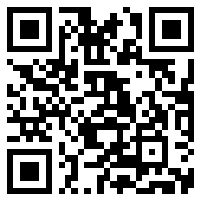 QR Code for Xm4mrV42bsQ3g5cwYUSyo6d13m4i5c4Fa8