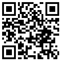 QR Code for Xm4naFcnCegSJ6KTUsMLxcqZoEJTLuLib1