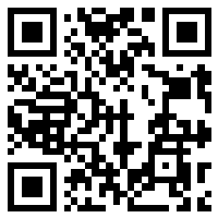 QR Code for Xm4o6qw21MBYa2teZ7cykm9TdLMm39JC6E