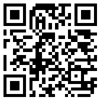 QR Code for Xm4o7n476NhZZXsddU39Pph3SpW8oBi6vH