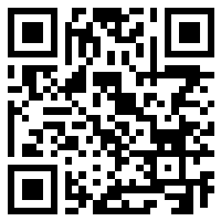 QR Code for Xm4oL685TeCReGh5sYV9uAL9azG1m6BDsP