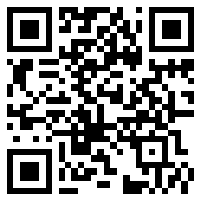 QR Code for Xm4oLPxRoEADq3VbvWCq2wY9Pb8pLafyBo