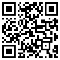 QR Code for Xm4oZ76N3EeMGpudXu5Jr88CF7YcApXYYP