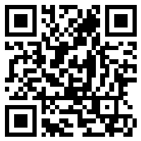 QR Code for Xm4pgYJsAgrQe2vMG72h28w674zqRBZKZf