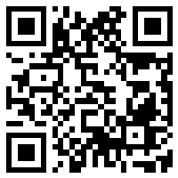 QR Code for Xm4r4kqNbJFfu5QtfVxoCBGoVT4a9EpgNe