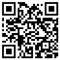 QR Code for Xm4r6dNZfT99yqYQU9YFKSN41pmqMkKpxt