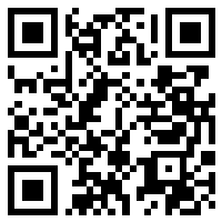 QR Code for Xm4rmhZU3ZYfYUpsCqKqBEdXQDwGaY42FT